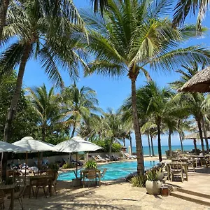 Sailing Club Mui Ne 4* Phan Thiet