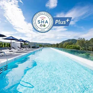 Hotel Kokotel Phuket Beach - Sha Extra Plus