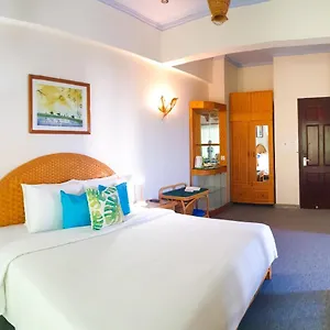 Ant 3* Nha Trang