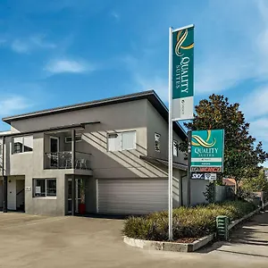 https://amore-motor-lodge.top-hotels-christchurch.com